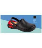 Dian EVA-SOFT csúszásmentes munkavédelmi papucs - Image 4