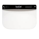 Bollé arcvédő DSF2