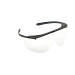 Bollé NINKA PET biztonsági szemüvegcsomag 5 db keret 20 db lencse