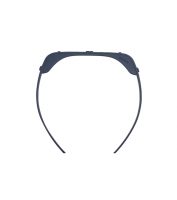 Bollé NINKA PET biztonsági szemüvegcsomag 100 db keret 100 db lencse - Image 3