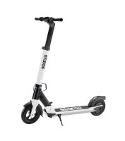 Sparco elektromos roller - Image 6