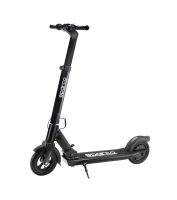 Sparco elektromos roller - Image 5