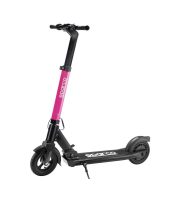 Sparco elektromos roller - Image 4