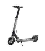 Sparco elektromos roller - Image 3