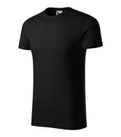 Adler NATIVE férfi póló - Image 6