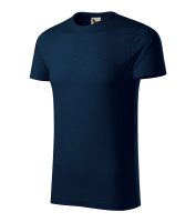 Adler NATIVE férfi póló - Image 11