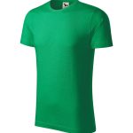 Adler NATIVE férfi póló