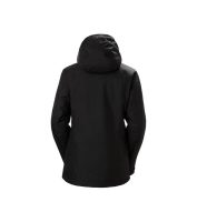 Helly Hansen LUNA női télikabát - Image 3