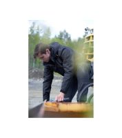 Helly Hansen OXFORD héjkabát - Image 3