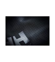 Helly Hansen OXFORD héjkabát - Image 4