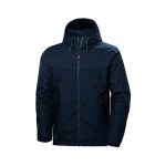 Helly Hansen OXFORD télikabát