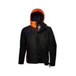 Helly Hansen CHELSEA EVOLUTION télikabát