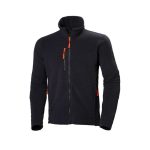 Helly Hansen KENSINGTON gyapjú kabát