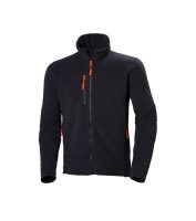 Helly Hansen KENSINGTON gyapjú kabát