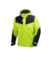 Helly Hansen MAGNI 3 rétegű héjkabát - Image 2