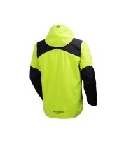 Helly Hansen MAGNI 3 rétegű héjkabát - Image 3