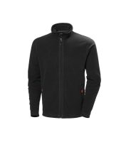 Helly Hansen OXFORD polár dzseki - Image 3