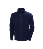 Helly Hansen OXFORD polár dzseki - Image 2