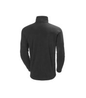 Helly Hansen OXFORD 3 zsebes polár dzseki - Image 4