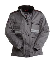 Payper TORNADO női télikabát - Image 4