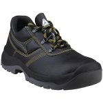 DELTA PLUS JET3 S1P SRC munkavédelmi cipő