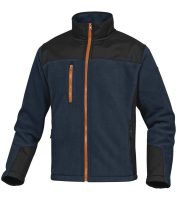 Delta Plus BRIGHTON2 gyapjú polár dzseki - Image 3