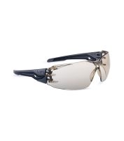 Bollé SILEX+ biztonsági szemüveg - Image 3