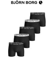Björn Borg boxeralsó csomag - Image 3