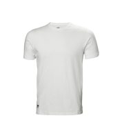 Helly Hansen Manchester férfi póló - Image 4