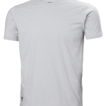 Helly Hansen Manchester férfi póló