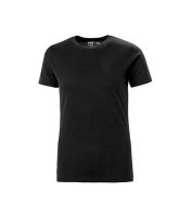 Helly Hansen Manchester női póló - Image 4