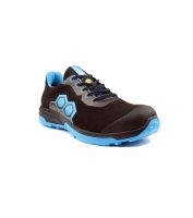 Lavoro LYNX munkavédelmi cipő S3 SRC ESD - Image 7