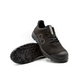 Lavoro LYNX munkavédelmi cipő S3 SRC ESD