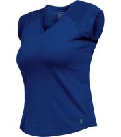 LEIB Flex női póló