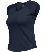 LEIB Flex női póló - Image 5