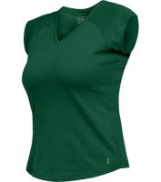 LEIB Flex női póló - Image 6