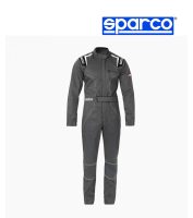 Sparco MS-4 szerelő overall - Image 3