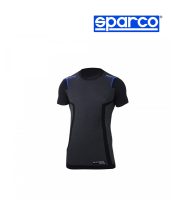 Sparco-K-CARBON aláöltözet - Image 2