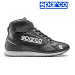 Sparco MB CREW szerelőcipő