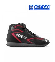 Sparco SKID+  versenyző cipő - Image 2
