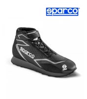 Sparco SKID+  versenyző cipő