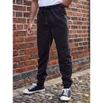 ARTISAN szakácsnadrág, farmer jogging