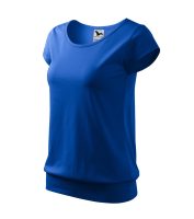 ADLER Női pólók City 150 - Image 15