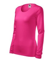 ADLER Női Slim hosszujjú póló - Image 14