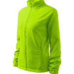 ADLER Női Polár Jacket 504