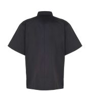 Rövidujjú szakácskabát PR664 - Image 3