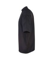 Rövidujjú szakácskabát PR664 - Image 2