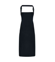 Vízálló kötény PR115