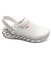 Dian MAR munkavédelmi klumpa