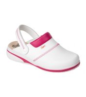 Dian MAR munkavédelmi klumpa - Image 5